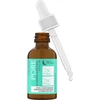 Image de Catrice Pore Blemish Control Serum 30ml