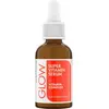 Image de Catrice Glow Super Sérum Vitaminé 30ml