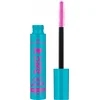 Image de I Love Extreme Crazy Volume Mascara Waterproof 12ML