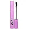 Image de essence Mascara Lash Like a Boss Instant Volume & Length Ultra Black, 9,5 ml