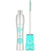 Image de Lash Princess Mascara Primer Extra Long & Volume 9ML