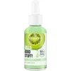Image de Hello, Good Stuff Sérum purifiant pour la peau 30ml