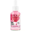 Image de essence Serum HELLO, GOOD STUFF ! PORE MINIMIZING, 30 ml