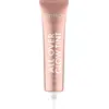 Image de Catrice All Over Glow Tint Cheek Eye Lip 020-Keep Blushing 15ml