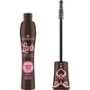 Image de Essence Lash Princess Mascara - Noir Marron 12ML