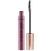 Image de Catrice Pure False Flash Mask #010 10ML