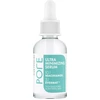 Image de Catr.Pore Sérum Ultra Minimisant 30