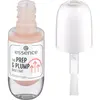 Image de Base de vernis à ongles Prep & Plump pour femmes 8 - Essence