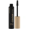 Image de Catrice Gel Sourcils 010 Blonde, 5ml