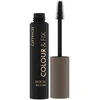 Image de CATRICE | COULEUR ET FIXATION | Sourcils