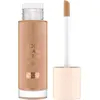 Image de CATRICE | SOFT GLAM FILTER | Face