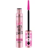Image de ESSENCE | LASH WITH OUT LIMITS | Yeux