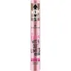 Image de ESSENCE | LASH WITH OUT LIMITS | Yeux