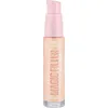 Image de Essence Magic Filter Glow Booster - Fond de teint liquide léger 10 Light, 14 ml