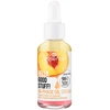 Image de Hello, Good Stuff Skin Serum Bi-Phase Oil Serum for women 30 - Essence