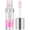 Image de ESSENCE | HYDRA KISS | Lips