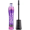 Image de Essence Call Me Queen Mascara Volume et Extension - Effets dramatiques sur les cils, 11,5 ml