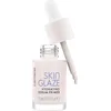 Image de Catrice Skin Glaze Moisturizing Primer Serum 15ml