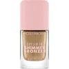 Image de Catrice Dream In Shimmer Bronzer Vernis à ongles 10.5ml
