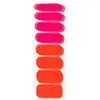 Image de CATRICE | NEON BLAST | Nails