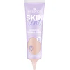 Image de ESSENCE | SKIN TINT | Facial Treatments | Face