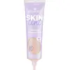 Image de ESSENCE | SKIN TINT | Facial Treatments | Face