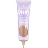 Image de ESSENCE | SKIN TINT | Facial Treatments | Face