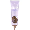 Image de ESSENCE | SKIN TINT | Facial Treatments | Face