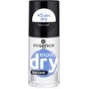 Image de Express Dry Top Coat 8ML - Vegan & Cruelty Free