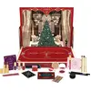 Image de CATRICE THE GREAT CHRISTMAS ADVENT CALENDAR, Female, Microplastics, Paraben, 24 pieces