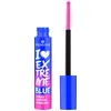 Image de I Love Extreme Blue Crazy Volume Mascara 12ML