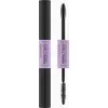 Image de Catrice Mascara Perfect Duo XXL Effect 010 Black, 8 ml