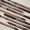 Image de CATRICE | EYE BROW CATRICE | Eyebrows
