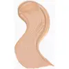 Image de CATRICE Instant Bright Serum, Bright, Naked, 005W, 005W, Peau mixte, Peau sèche, Gel