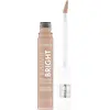 Image de CATRICE | INSTANT BRIGHT | Face
