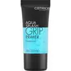 Image de Catrice Grip Water Splash Primer 30ml