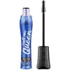 Image de Call Me Queen Mascara imperméable 11.5ML