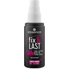 Image de Essence Fix & Last 18H Makeup Setting Spray 50ML