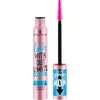 Image de Essence Lash With Out Limits Mascara imperméable 13ml - Noir