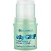 Image de JELLY GRIP Primerstick pour les cernes 4,60 gr