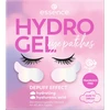 Image de Essence - Patchs hydrogel pour les yeux - 04 Dare To Dream