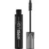 Image de CATRICE | HYPER LASH | Yeux