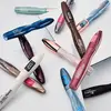 Image de Catrice Glam & Doll Mascara teinté Primer 10 ml