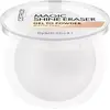 Image de Catrice Magic Shine Eraser Gel To Powder #010 - 10g