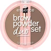 Image de ESSENCE | BROW POWDER | Eyebrows