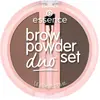 Image de ESSENCE | BROW POWDER | Eyebrows