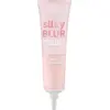 Image de Skilky Blur Anti-Pore Primer 30ml - Vegan & Cruelty Free