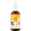 Image de Hello, Good Stuff ! Glow-C Sérum Illuminateur 30ML