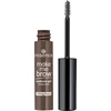 Image de ESSENCE | MAKE ME BROW | Eyebrows