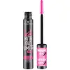 Image de ESSENCE | LASH WITH OUT LIMITS | Yeux